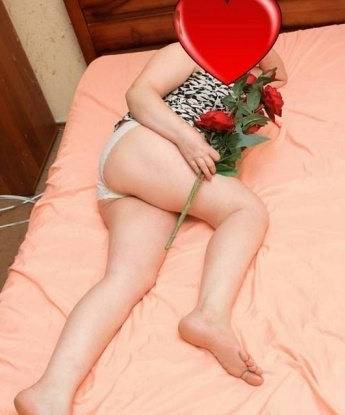 Анкета проститутки Светика - Фото 1, Пригорск, 39 лет, №1072