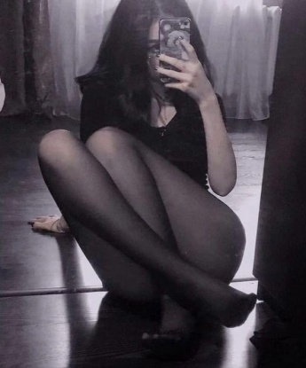 Наталья