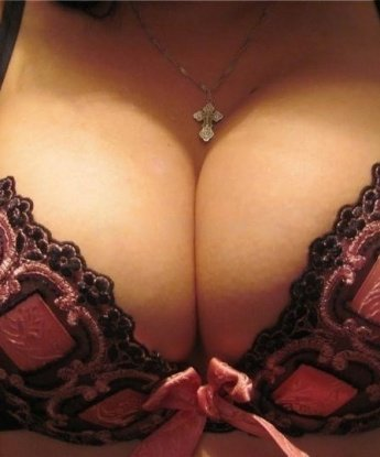 Анкета проститутки Анечка - Фото 1, Пригорск, 30 лет, №11154