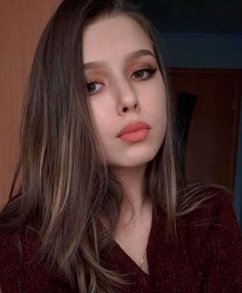 Анкета проститутки Фаинулька - Фото 1, Пригорск, 29 лет, №11190