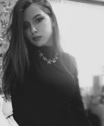 Фаинулька