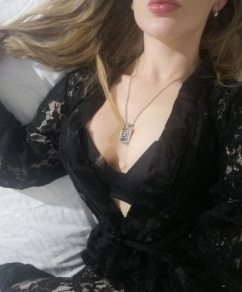 Нина