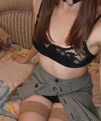 Марина