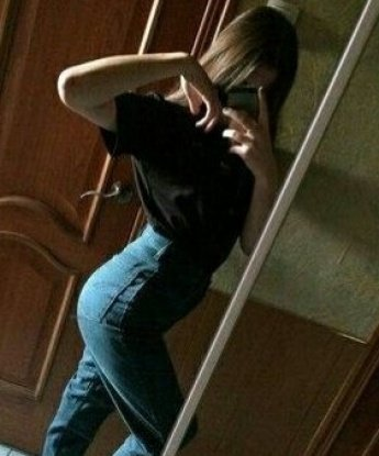 Анкета проститутки Светлана - Фото 1, Пригорск, 39 лет, №7569
